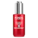 Unilever Pond's Age Miracle Ultimate Youth Serum 1