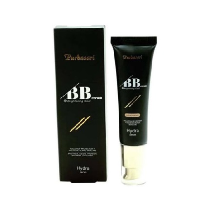 10 BB Cream Terbaik untuk Usia 40-an - Ditinjau oleh Makeup Artist (Terbaru Tahun 2026) 5