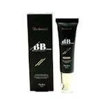 10 BB Cream Terbaik untuk Usia 40-an - Ditinjau oleh Makeup Artist (Terbaru Tahun 2026) 5