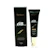 Gloria Origita Cosmetics Brightening Cool BB Cream Honey Beige 1