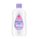 Johnson & Johnson Indonesia Bedtime Baby Oil 1