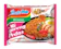 Indofood Indomie Mi Goreng Pedas 1