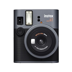 instax mini 41™