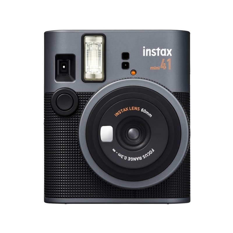 instax mini 41™ 1