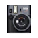 Fujifilm instax mini 41™ 1
