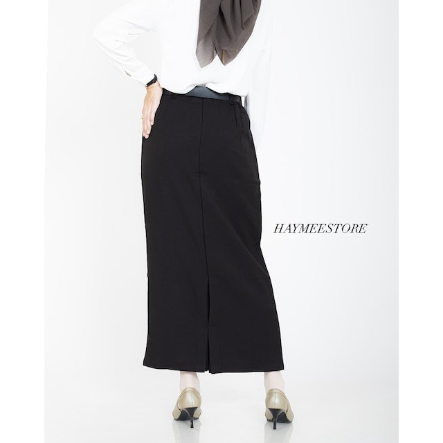 Rok Span Wiron 5