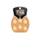 Victoria Care Indonesia Hair Vitamin Blister Coconut 1