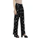 Sekouwit Jacob High Waist Long Culottes Peper Bag Pants 1