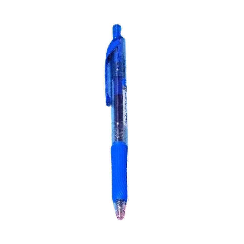 Bantex Colorful Gel Pen BG111X