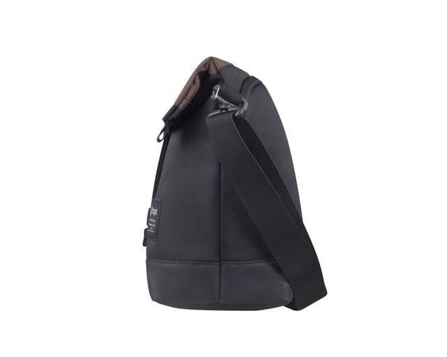 Prodiger Battle Ground 2.0 Camera Bag 2
