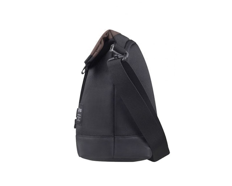 Prodiger Battle Ground 2.0 Camera Bag 2