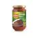 Lasallefood Del Monte Barbeque Sauce 1