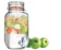 Cold Water Glass Dispenser 1