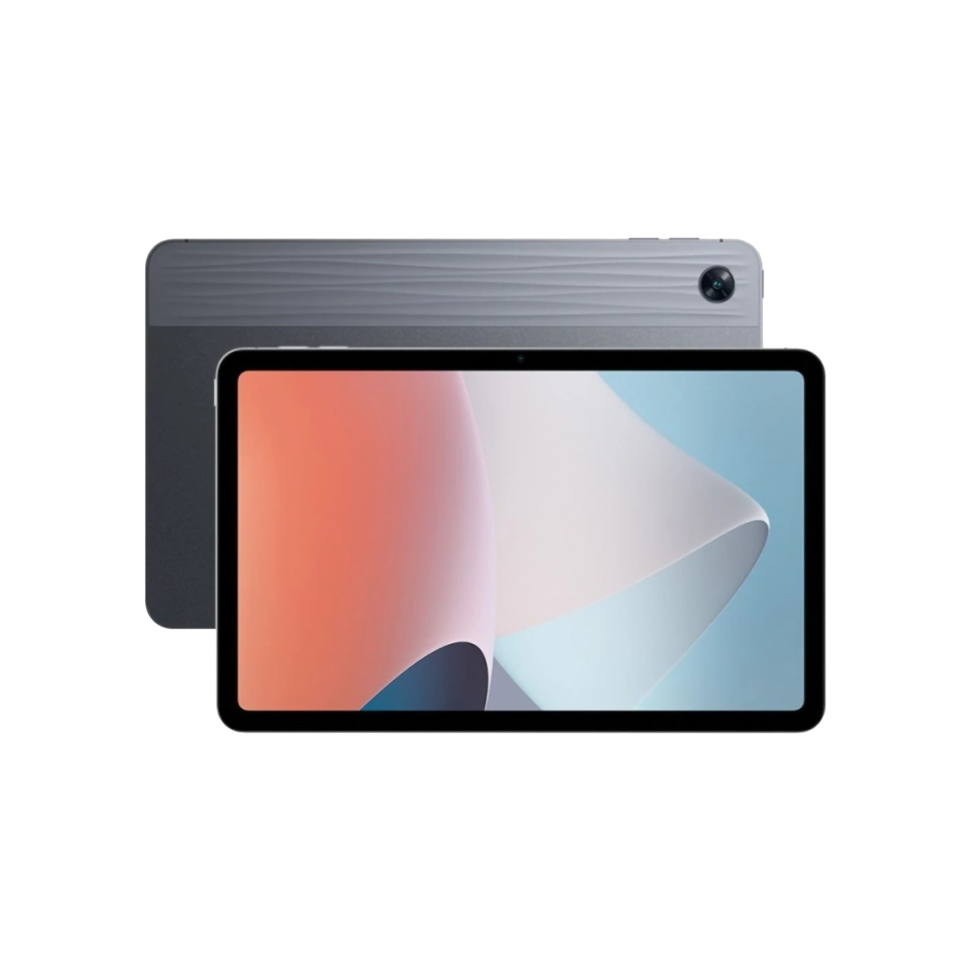 OPPO OPPO Paid Air (4/64 GB)