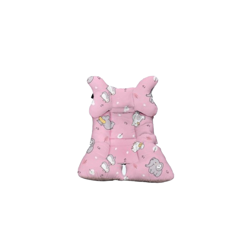 Miabebo Alas Stroller Bayi Waterpoof Bergesper