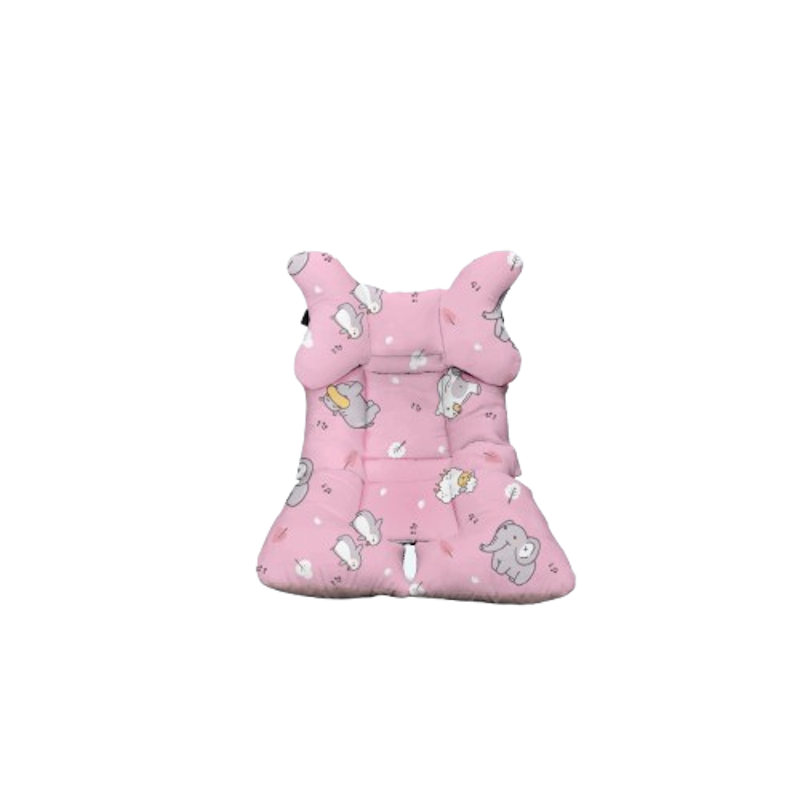 Miabebo Alas Stroller Bayi Waterpoof Bergesper 1