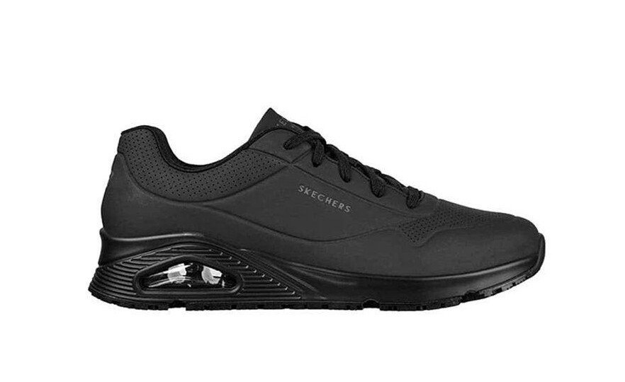 Sepatu Old Man Skechers Harga Sepatu Skechers Skechers Go Run 2014