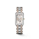 Longines Dolcevita 1
