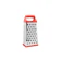 Maspion Maxim Tools 4sided Grater 1