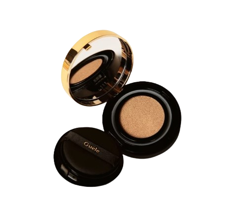 Guèle Bare Cushion Sandè