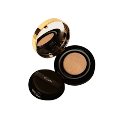 Guèle Bare Cushion Sandè