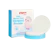 Pigeon Indonesia Baby Gentle Care Compact Powder 1