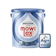 Mowilex Indonesia Mowilex Emulsion Satin 1
