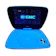 GMC Portable DVD Player 1