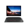 Lenovo ThinkPad X12 2-in-1 1