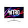 Acer Indonesia Acer Nitro Curved Monitor 27 Inch 1