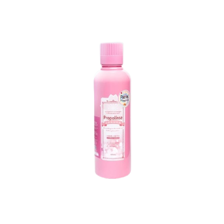 Pieras Propolinse Sakura Limited Edition