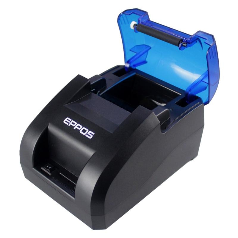 Eppos Mini Thermal 2