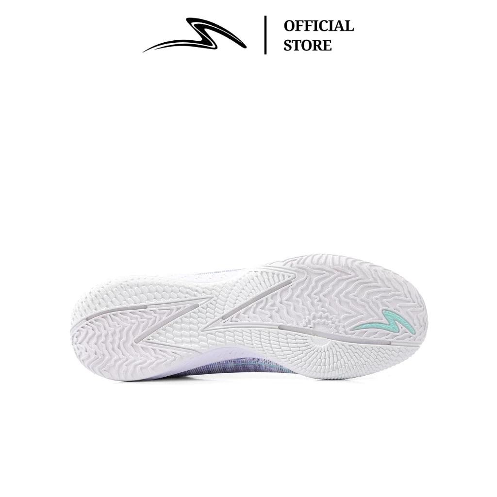 Panatrade Caraka Specs Hyperspeed 3 In White Amazonite Black SPE1020100