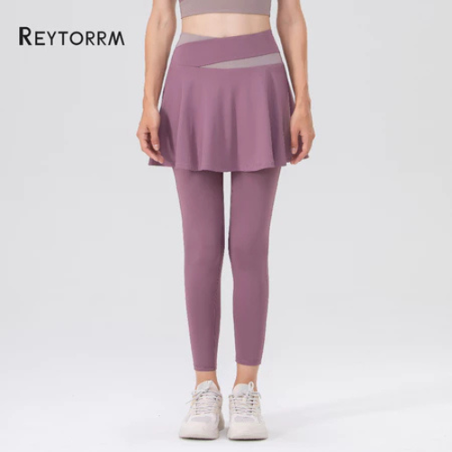  Reytorrm Legging Rok Highwaist 
