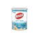 Nestle Indonesia Nestle Boost Optimum 1