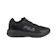 FILA Indonesia FILA Men's Shoes Venezia All Black 1