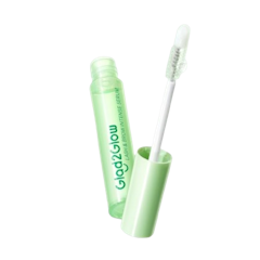 Glad2Glow Lash & Brow Intense Serum