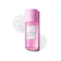 SKINTIFIC Cosmetics Glycolic Acid Daily Clarifying Toner 1