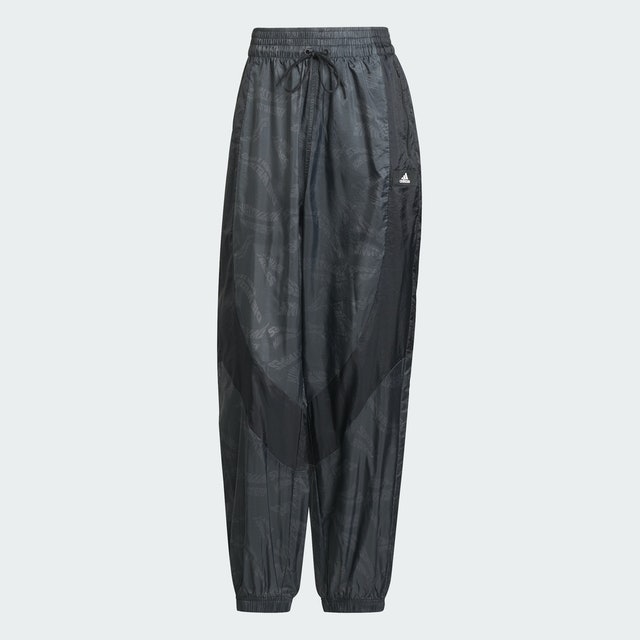 Sportwear Woven Lightweight Pants ｜ H39721