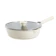 Redchef Redchef Ti-Ceramic Coating Deep Frying Pan 26 cm 1