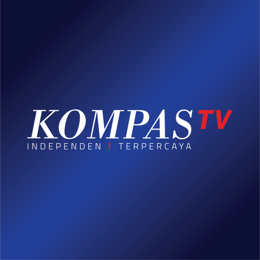 10 Rekomendasi Aplikasi TV Online Terbaik  5