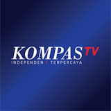 10 Rekomendasi Aplikasi TV Online Terbaik 5