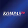 PT Kompas Cyber Media Kompas TV 1