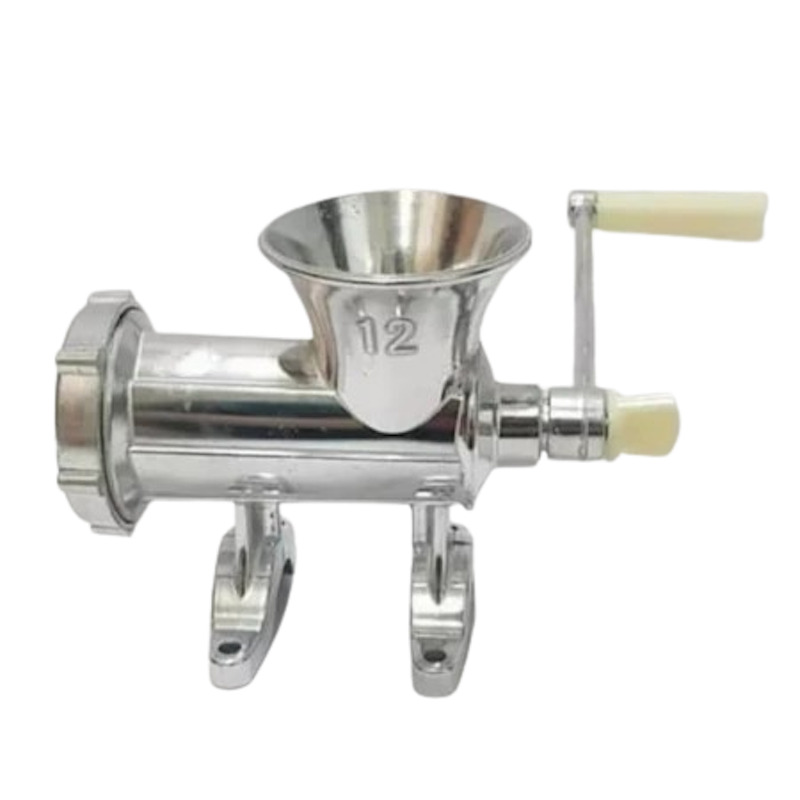 Vipoo Multi Use Mincer 1