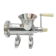 Vipoo Multi Use Mincer 1