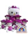 Boneka Beranak Hello Kitty Jumbo dan Hello Kitty Mini 1