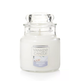 10 Rekomendasi Lilin Aromaterapi Yankee Candle Terbaik (Terbaru Tahun 2026) 3