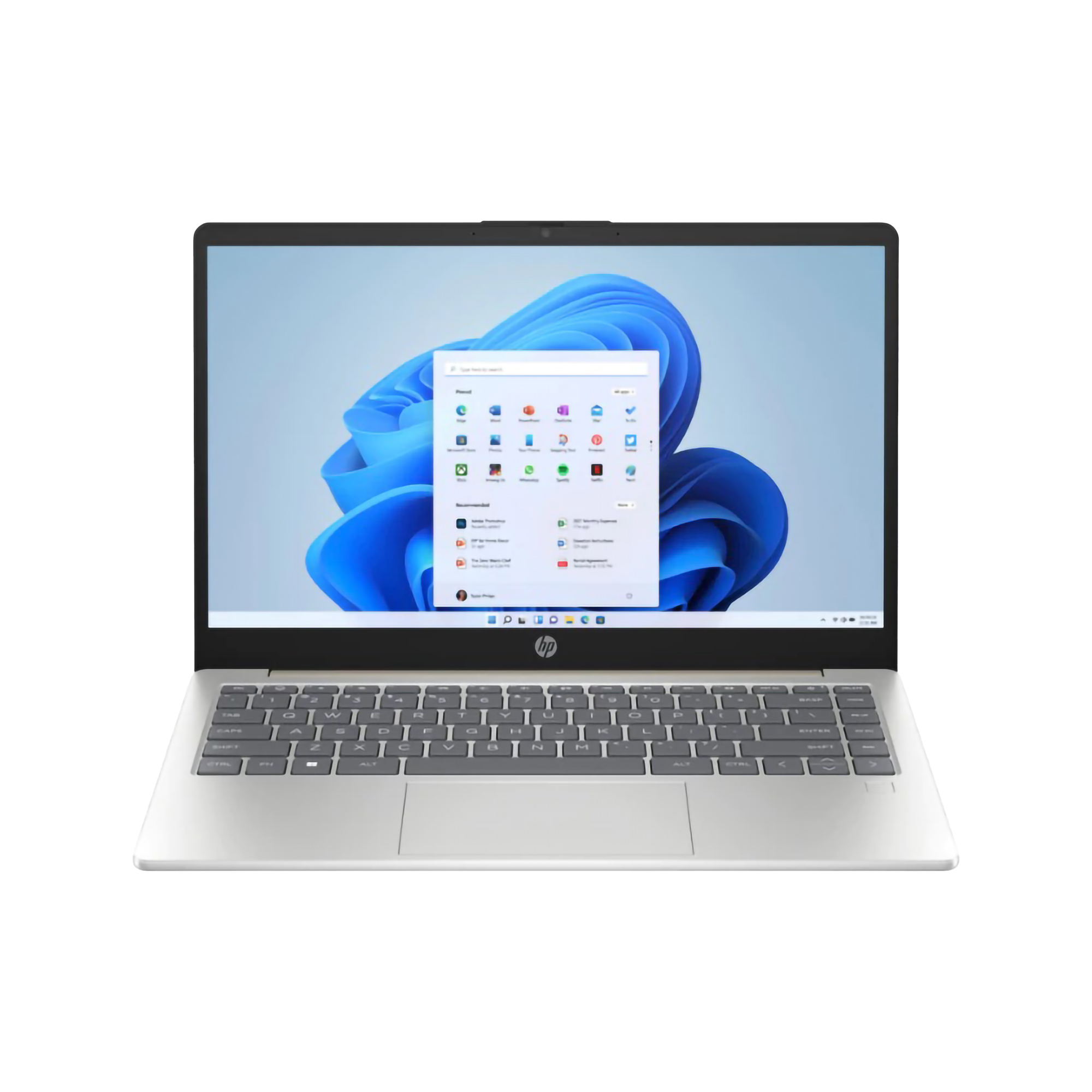 10 Rekomendasi Laptop untuk Mahasiswa Terbaik  [Awet, Anti-Lemot] (Terbaru Tahun 2026) 2