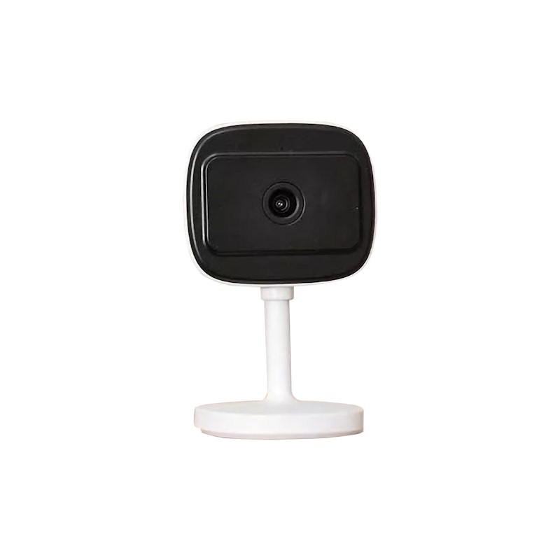 Sync Smart IP Camera Mini 1