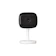 Krisbow Indonesia Sync Smart IP Camera Mini 1